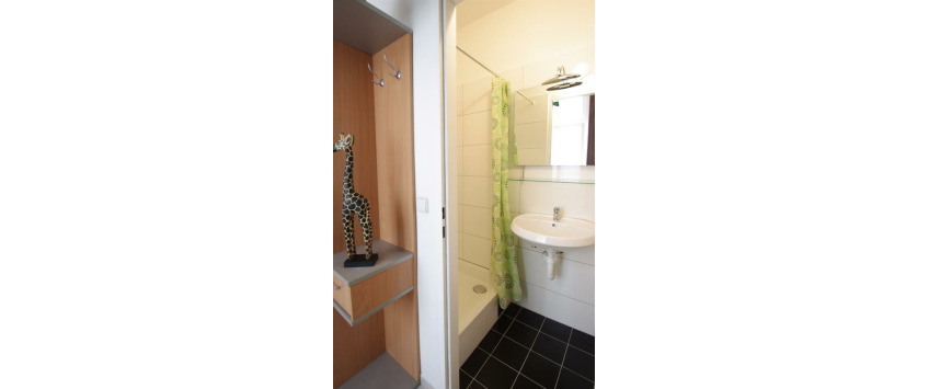 Apartment Randhartingergasse Wien - Apt 29128