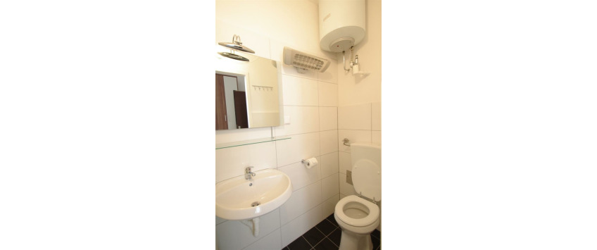 Apartment Randhartingergasse Wien - Apt 29128