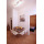 Apartment Randhartingergasse Wien - Apt 29129