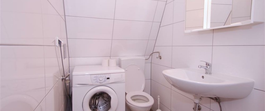 Apartment Randhartingergasse Wien - Apt 29129