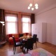 Apt 37193 - Apartment Randhartingergasse Wien