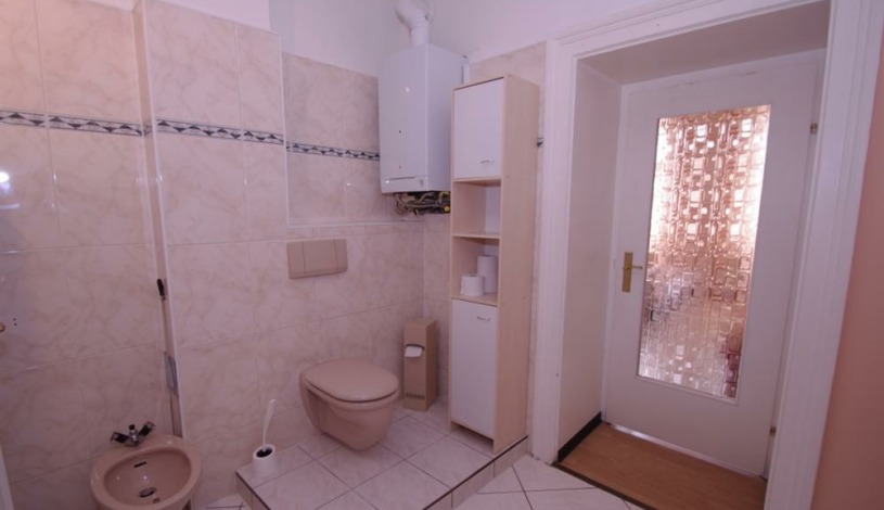 Apartment Randhartingergasse Wien - Apt 37193