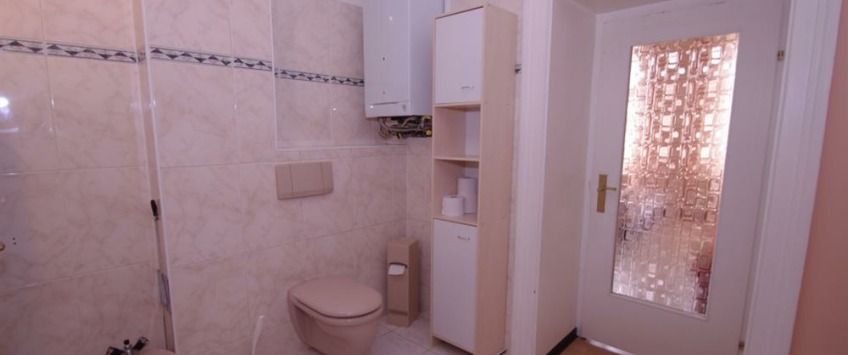 Apartment Randhartingergasse Wien - Apt 37193