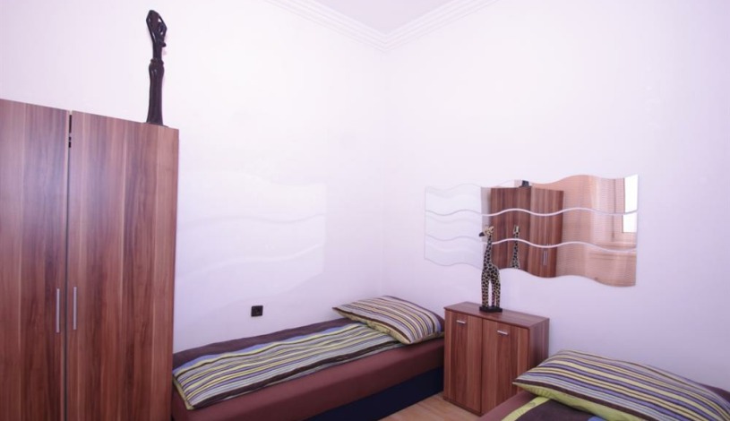 Apartment Randhartingergasse Wien - Apt 37193