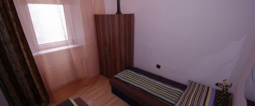 Apartment Randhartingergasse Wien - Apt 37193