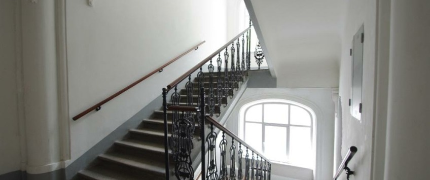 Apartment Randhartingergasse Wien - Apt 37193