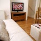 Camden Canal Superior 3B A - Apartment Randolph St London