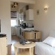 Camden Canal 1B C - Apartment Randolph St London