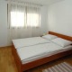 Apt 15911 - Apartment Rapska ulica Zagreb