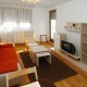 Apt 15911 - Apartment Rapska ulica Zagreb