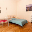 Apartment Reáltanoda utca Budapest - Apt 19846