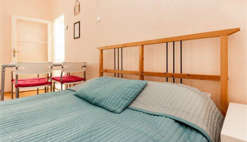 Apartment Reáltanoda utca Budapest - Apt 19846