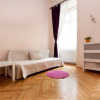 Studio Budapest Apartment Belváros with kitchen for 4 persons