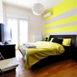 Apartment Redestou Athens - Apt 23965