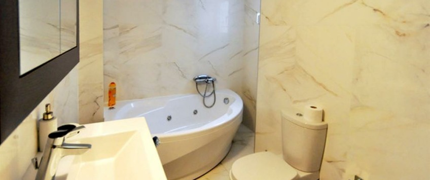 Apartment Redestou Athens - Apt 23965