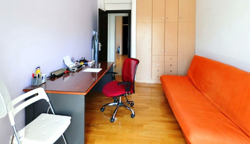 Apartment Redestou Athens - Apt 23965