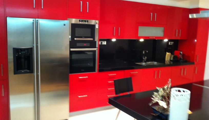 Apartment Redestou Athens - Apt 23965