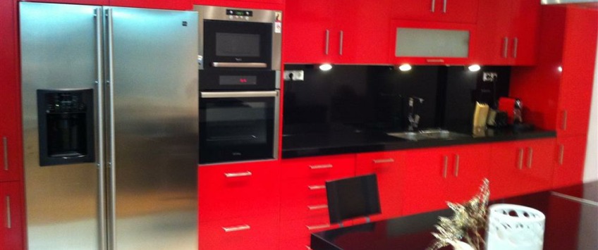 Apartment Redestou Athens - Apt 23965