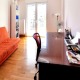 Apt 23965 - Apartment Redestou Athens