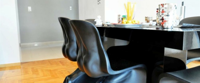 Apartment Redestou Athens - Apt 23965