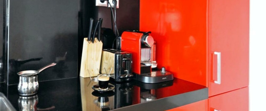 Apartment Redestou Athens - Apt 23965