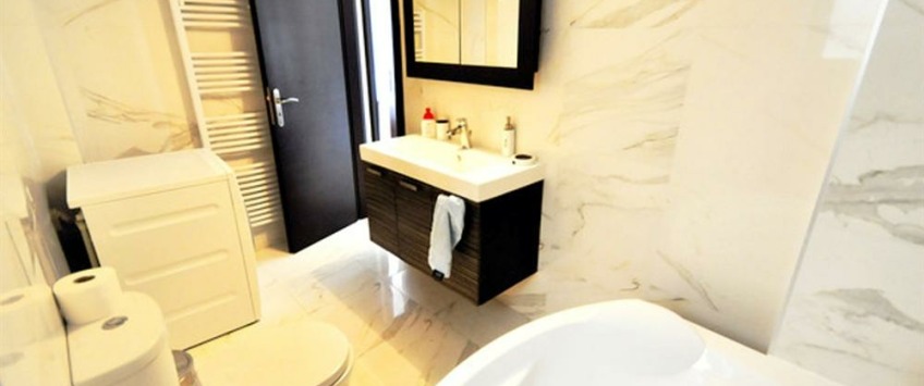 Apartment Redestou Athens - Apt 23965