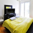 Apartment Redestou Athens - Apt 23965