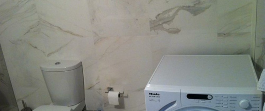 Apartment Redestou Athens - Apt 23965