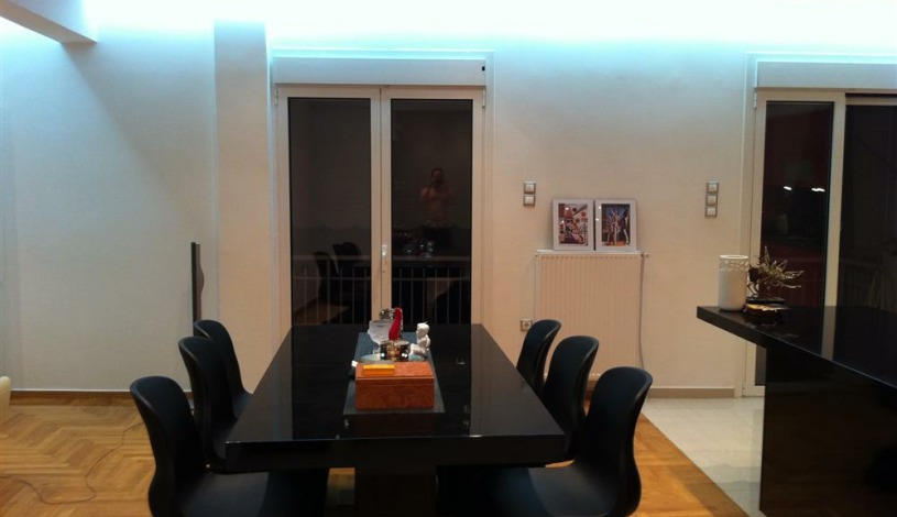 Apartment Redestou Athens - Apt 23965