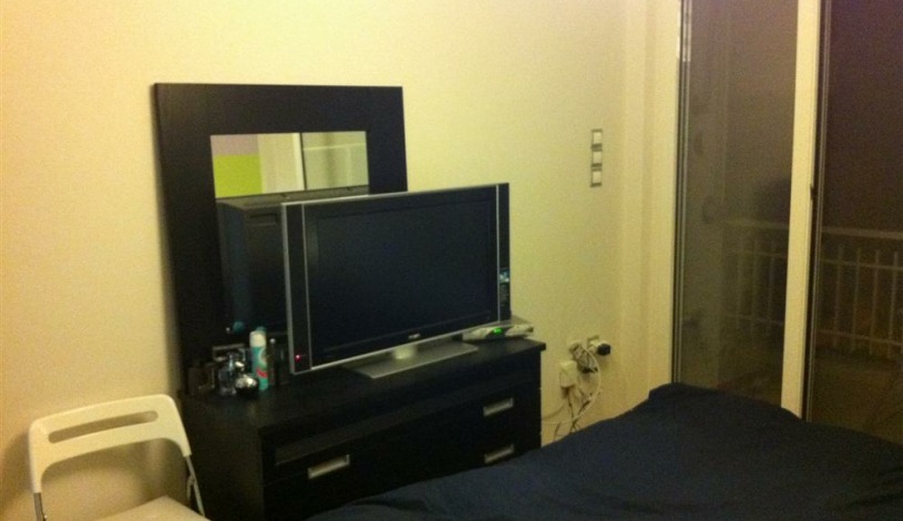 Apartment Redestou Athens - Apt 23965