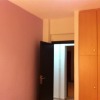 2-Schlafzimmer Athens Nea Smirni mit Küche für 6 Personen