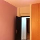 Apt 23965 - Apartment Redestou Athens