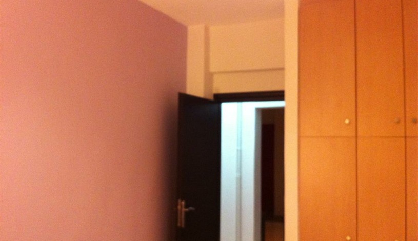 Apartment Redestou Athens - Apt 23965