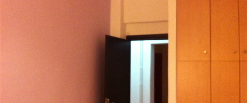 Apartment Redestou Athens - Apt 23965