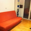 Apartment Redestou Athens - Apt 23965