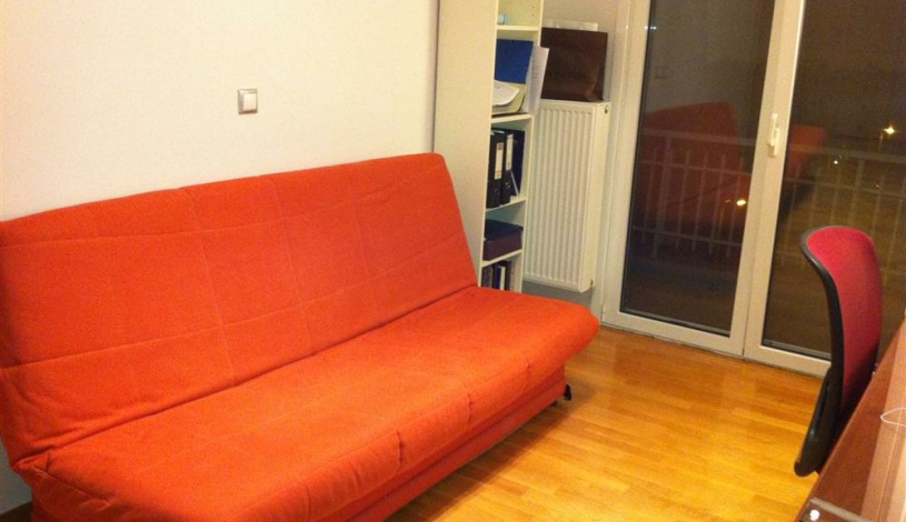 Apartment Redestou Athens - Apt 23965