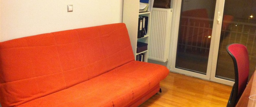 Apartment Redestou Athens - Apt 23965