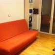 Apartment Redestou Athens - Apt 23965