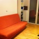 Apt 23965 - Apartment Redestou Athens