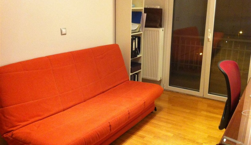 Apartment Redestou Athens - Apt 23965