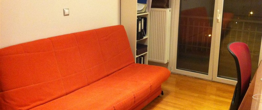 Apartment Redestou Athens - Apt 23965