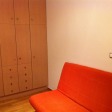 Apartment Redestou Athens - Apt 23965