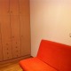 Apt 23965 - Apartment Redestou Athens