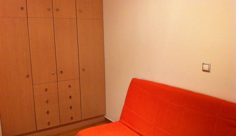 Apartment Redestou Athens - Apt 23965