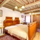 Double room - Hotel Red Lion Praha