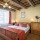 Hotel Rote Löwe Praha - Zweibettzimmer