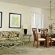 Apt 24182 - Apartment Reedy Creek Blvd Florida