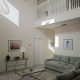 Apt 24182 - Apartment Reedy Creek Blvd Florida