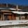 Penzion Refugio Tisá