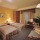 Hotel Regina Praha - Zweibettzimmer Business